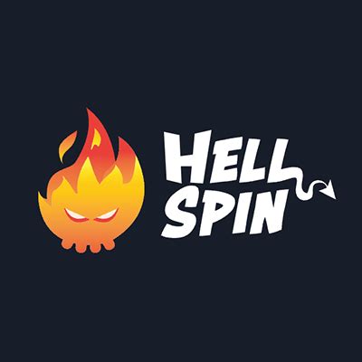 HellSpin Casino No Deposit Bonus Codes 